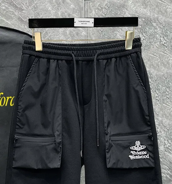 SS New Arrival， 。 Versatile、 ， ， 。Premium ， ， 。M-3x L